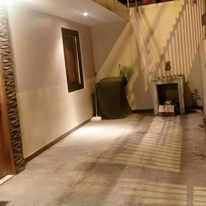 Apartamento Acogedor Elegante Y Privado Loja Exterior foto